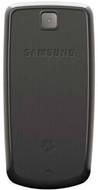 Samsung SGH-T239
