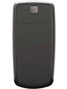 Samsung SGH-T239