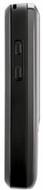 Samsung SGH-T239
