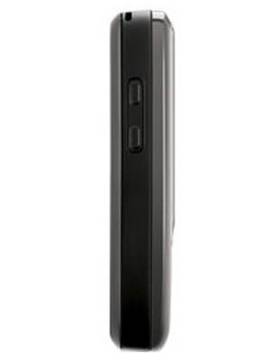 Samsung SGH-T239