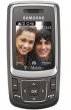 Samsung SGH-T239