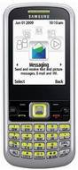 Samsung SGH-T349