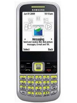 Samsung SGH-T349