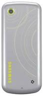Samsung SGH-T349