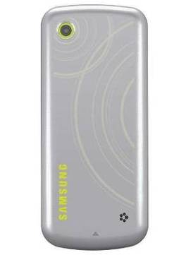 Samsung SGH-T349