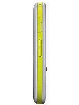 Samsung SGH-T349