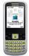 Samsung SGH-T349