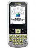 Samsung SGH-T349