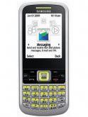 Samsung SGH-T349 price in India