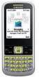 Samsung SGH-T349