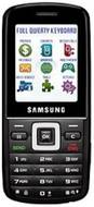 Samsung SGH-T401G