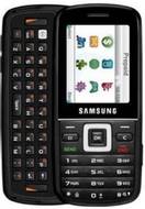 Samsung SGH-T401G