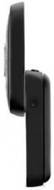 Samsung SGH-T401G
