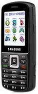 Samsung SGH-T401G