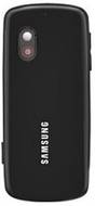 Samsung SGH-T401G