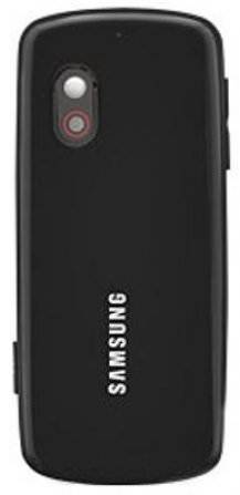 Samsung SGH-T401G