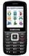 Samsung SGH-T401G