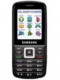 Samsung SGH-T401G price in India