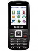 Samsung SGH-T401G Price