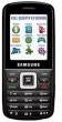 Samsung SGH-T401G