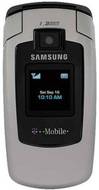 Samsung SGH-T619