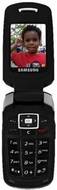 Samsung SGH-T619