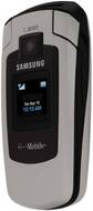 Samsung SGH-T619