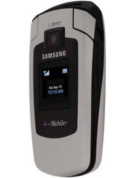 Samsung SGH-T619