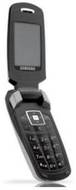 Samsung SGH-T619