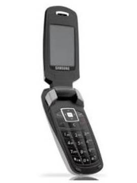 Samsung SGH-T619