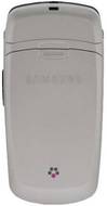 Samsung SGH-T619