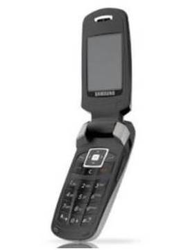 Samsung SGH-T619