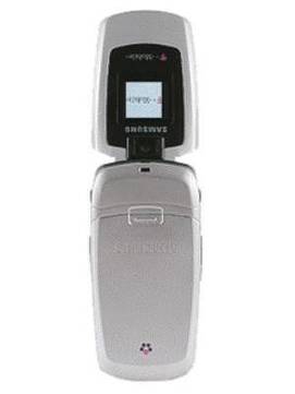 Samsung SGH-T619