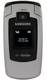 Samsung SGH-T619