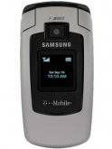 Samsung SGH-T619