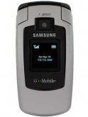 Samsung SGH-T619 Price