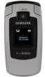 Samsung SGH-T619