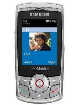 Samsung SGH-T659