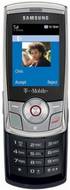 Samsung SGH-T659
