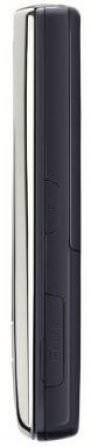 Samsung SGH-T659