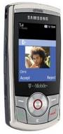 Samsung SGH-T659