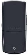 Samsung SGH-T659
