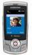 Samsung SGH-T659