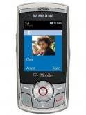 Samsung SGH-T659