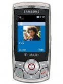 Samsung SGH-T659 price in India