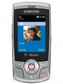 Samsung SGH-T659 Price