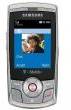Samsung SGH-T659