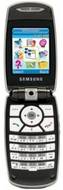 Samsung SGH-T719