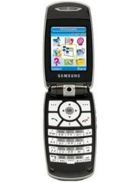Samsung SGH-T719