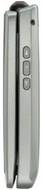 Samsung SGH-T719